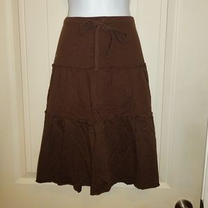 Abercrombie & Fitch Skirt